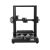 CREALITY CR 20 3D Printer (CR20) (CRLCR20)