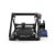 CREALITY CR-30 Printmill 3D Printer (C3DCR30PRNMILL) (CRLCR30PRNMILL)