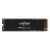 Crucial SSD P5 Plus 1TB 3D NAND NVME PCIe M.2 (CT1000P5PSSD8) (CRUCT1000P5PSSD8)