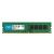 Crucial RAM 16GB DDR4-2666Mhz UDIMM (CT16G4DFD8266) (CRUCT16G4DFD8266)