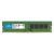 Crucial RAM 16GB DDR4-2666Mhz UDIMM (CT16G4DFRA266) (CRUCT16G4DFRA266)