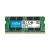 Crucial RAM 16GB DDR4-2666 SODIMM (CT16G4SFRA266) (CRUCT16G4SFRA266)