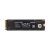 Crucial SSD P5 2TB 3D NAND NVME PCIe M.2 (CT2000P5SSD8) (CRUCT2000P5SSD8)