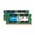 Crucial RAM 32GB Kit (2 x 16GB) DDR4-2666 SODIMM (CT2K16G4SFRA266) (CRUCT2K16G4SFRA266)