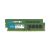Crucial RAM 16GB Kit (2 x 8GB) DDR4-3200 UDIMM  (CT2K8G4DFS832A) (CRUCT2K8G4DFS832A)