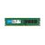Crucial RAM 32GB DDR4-2666Mhz UDIMM (CT32G4DFD8266) (CRUCT32G4DFD8266)