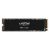Crucial SSD P5 500GB 3D NAND NVME PCIe M.2  (CT500P5SSD8) (CRUCT500P5SSD8)