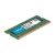 Crucial Μνήμη RAM 4GB DDR3L-1600 SODIMM (CT51264BF160BJ) (CRUCT51264BF160BJ)