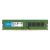 Crucial 8GB DDR4 2666 MT/s DIMM  (CT8G4DFRA266) (CRUCT8G4DFRA266)