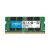 Crucial 8GB DDR4 2666 MT/s SODIMM  (CT8G4SFRA266) (CRUCT8G4SFRA266)