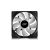 DeepCool RF120 3in1 Pc Case Fan (DP-FRGB-RF120-3C) (DEEDP-FRGB-RF120-3C)