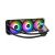 DeepCool Castle 360RGB V2 Cpu Liquid Cooler (DP-GS-H12AR-CSL360V2) (DEEDP-GS-H12AR-CSL360V2)