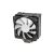 Deepcool Gammaxx GTE V2 CPU Cooler (DP-MCH4-GMX-GTEV2) (DEEDP-MCH4-GMX-GTEV2)