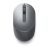 Dell Mobile Wireless Mouse – MS3320W – Titan Gray (570-ABHJ) (DEL570-ABHJ)