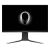DELL AW2720HFA Ergonomic Gaming Monitor 27'' 240Hz (210-AXVY) (DELAW2720HFA)