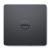 Dell External Slim DVD+/-RW Drive USB DW316 (784-BBBI) (DELDW316)