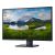 DELL E2720HS Led IPS Ergonomic Monitor 27'' with Speakers (0V70TV) (210-AURH) (DELE2720HS)