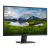 DELL E2720H Led IPS Monitor 27'' (210-ATZM) (DELE2720H)