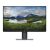 DELL P2419H Led IPS Monitor 24'' (0D3NT1) (HE) (210-APWU) (DELP2419H) 5397184092392