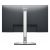 DELL P2422HE IPS Ergonomic Monitor 24'' USB-C,RJ45 (210-BBBG) (DELP2422HE)