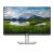 DELL S2721HS IPS Ergonomic Monitor 27'' AMD FreeSync (210-AXLD) (DELS2721HS)