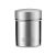 Cocoa Shaker Delonghi (DLSC061) (DLGDLSC061)