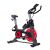 Ποδήλατο Γυμναστικής Spinning Fit Pro ECO-DE (ECO-814) (ECDECO814)