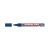 Edding 250 Whiteboard Marker Blue (4-250003) (EDD4-250003)