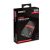 Emtec Εξωτερικός Σκληρός Δίσκος SSD 3.2 Gen2  X200 128GB Portable