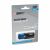 Emtec USB3.2 Click Easy B110 32GB Blue