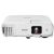 Epson EB-E20 Projector με Ενσωματωμένα Ηχεία Λευκός