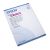 Χαρτί EPSON Photo Quality Inkjet Paper Matte A2 Pack of 30 (C13S041079) (EPSS041079)