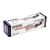 Φωτογραφικό Χαρτί EPSON Semi Gloss 250g/m²  13x10 m (C13S041338) (EPSS041338)