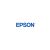 Χαρτί EPSON Premium Glossy Photo Paper Roll, 210 mm x 10 m, 255g/m² (C13S041377) (EPSS041377)