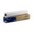 Χαρτί EPSON Doubleweight Matte Paper Roll 24″ x 25m (C13S041385) (EPSS041385)
