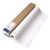 Χαρτί EPSON Doubleweight Matte Paper Roll 44″ x 25m (C13S041387) (EPSS041387)