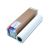 Χαρτί EPSON Somerset Velvet Fine Art Paper Roll 24″ x 15m (C13S041702) (EPSS041702)