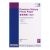 Χαρτί EPSON Premium Glossy Photo Paper, DIN A2, 255g/m², 25 Sheets (C13S042091) (EPSS042091)