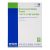 Χαρτί EPSON Enhanced Matte Paper, DIN A2, 192g/m², 50 Sheets (C13S042095) (EPSS042095)