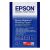Χαρτί EPSON Standard Proofing Paper, DIN A2, 205g/m², 50 Sheets (C13S045006) (EPSS045006)