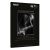Χαρτί EPSON Traditional Photo Paper, DIN A2, 330g/m², 25 Sheets (C13S045052) (EPSS045052)