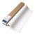 Χαρτί EPSON Traditional Photo Paper 24″x 15m (C13S045055) (EPSS045055)