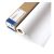 Χαρτί EPSON Presentation Paper HiRes 120, 914mm x 30m (C13S045288) (EPSS045288)