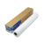 Χαρτί EPSON Presentation Paper HiRes 180, 610mm x 30m (C13S045291) (EPSS045291)