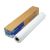 Χαρτί EPSON Production Poly Textile B1 (290), 1067x30m (C13S045304) (EPSS045304)