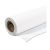 Χαρτί EPSON Production Scrim Banner B1, 1067mm x 12,2m (C13S045306) (EPSS045306)