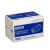 EPSON WF AL-M 300 SERIES HC TONER BLACK 10K (C13S050691) (EPSS050691)