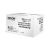 Epson WF-C8690/C8610DWF/C8190 Standard Cassette Maintenance Roller (C13S210048) (EPSS210048)