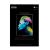 Χαρτί EPSON Fine Art Cotton Smooth Bright A4 25 Sheets (C13S450274) (EPSS450274)