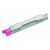 EPSON ACULASER C4200 TNR MAGENTA (C13S050243) (EPSSO50243)